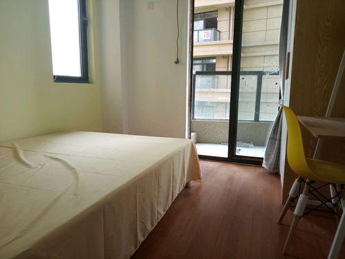 笕桥彭埠东站精品房源出租 自家房源，压一付一，安心之选