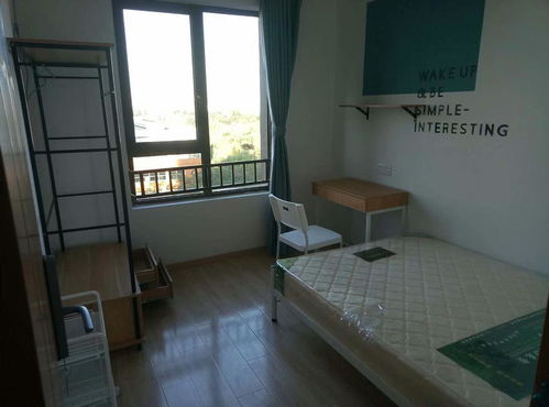 园区湖东租房指南 免中介费，海量房源，整租合租任您选