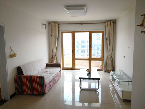 通州土桥优质房源出租 | 交通便利 生活配套完善