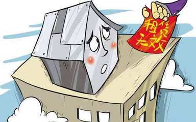 房屋租赁带火了“房屋托管”，但你真的了解它吗？