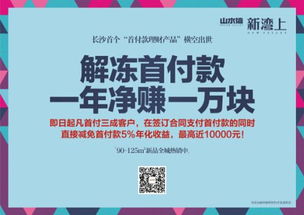 租房总归是租房，还是自己买房靠谱——从房屋租赁谈归属感与长远价值